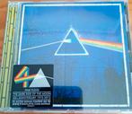 Pink Floyd  - The Dark Side of the Moon 40th anniversary, Ophalen of Verzenden, Zo goed als nieuw, Poprock