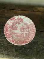 Diep schaaltje van Myott, the hunter, Huis en Inrichting, Keuken | Servies, Ophalen of Verzenden, Overige stijlen, Schaal of Schalen