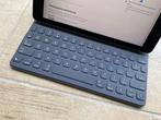 iPad Pro 9.7 inch Smart Keyboard, Overige typen, Gebruikt, Ophalen of Verzenden, Apple