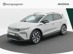 Skoda Elroq Sportline 85 | 286 PK | Adaptive cruise control, Auto's, Overige modellen, 82 kWh, 286 pk, Nieuw
