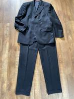 McGregor kostuum mt.110 € 10,00, McGregor, Zwart, Overige maten, Ophalen of Verzenden