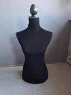 Paspop - half body, Ophalen of Verzenden