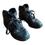 Papillon PA1500 Danssneakers maat 37.5, Kleding | Dames, Schoenen, Zwart, Dansschoenen, Ophalen of Verzenden, Zo goed als nieuw