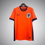 Nederlands elftal shirt 2024, Maat L, Verzenden, Nieuw, Shirt