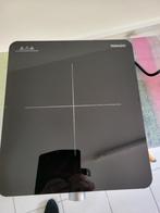 kookplaat tomado, Ophalen, Zo goed als nieuw