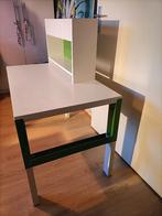 Ikea kinderbureau, Ophalen, Gebruikt