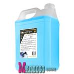 Rookvloeistof, Smoke fluid Ultra geconcentreerd, can 5 liter, Nieuw, Overige typen, Ophalen of Verzenden