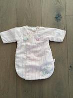Zapf baby Annabell slaapzakje, Ophalen of Verzenden, Zo goed als nieuw, Overige typen