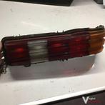 Mercedes W123   Achterlicht Rechtsachter, Auto-onderdelen, Gebruikt, -, -, Ophalen of Verzenden