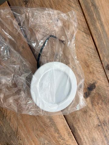 Led down lights beschikbaar voor biedingen