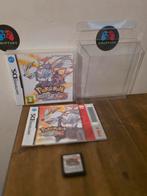 Pokemon White 2 (Compleet) Nintendo DS, Spelcomputers en Games, Games | Nintendo DS, Nintendo, Online, 1 speler, Ophalen of Verzenden