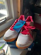 Oasics Gel Rocket 8 woman Nieuw!!, Sport en Fitness, Volleybal, Ophalen of Verzenden, Nieuw, Bescherming