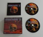 Thunderdome VI : From Hell To Earth 2xCD uit 1994, Ophalen of Verzenden, Zo goed als nieuw