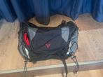 SW Motech 50L Zadeltas, Motoren, Accessoires | Koffers en Tassen, Ophalen of Verzenden, Zo goed als nieuw