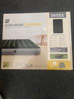 2 persoon air matras, Ophalen of Verzenden, Nieuw