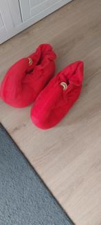 Efteling Pantoffels - Weinig Gedragen - Maat 42-47, Ophalen of Verzenden