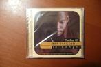 Ben Tankard ‎– The Best Of NIEUW, Ophalen of Verzenden, Nieuw in verpakking, Gospel