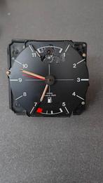 VW T3 klok/diesel/koelvloeistof temp meter, Auto-onderdelen, Ophalen of Verzenden, Gebruikt, Volkswagen