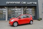 Seat Mii 1.0 Sport Dynamic, Auto's, Seat, Voorwielaandrijving, Euro 5, Stof, Gebruikt