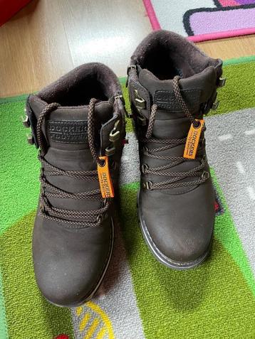 Dockers heren schoenen maat 40 beschikbaar voor biedingen