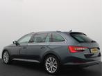 Skoda Superb Combi 1.5 TSI ACT Business Edition AUTOMAAT / P, 4 cilinders, 150 pk, Origineel Nederlands, 19 km/l