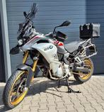 BMW F 850 GS ADVENTURE 12 mnd Garantie (bj 2020), 2 cilinders, Bedrijf, Meer dan 35 kW, Overig