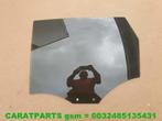 8r0845205g q5 raam Q5 ruit q5 portierruit q5 8r PRIVACY GLAS, Info@fabrikant.eu, Fabrikantstraat 1
1000 AA  Amsterdam, Fabrikant BV
