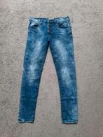 Place du jour jeans maat 36, Blauw, W28 - W29 (confectie 36), Ophalen of Verzenden, Zo goed als nieuw