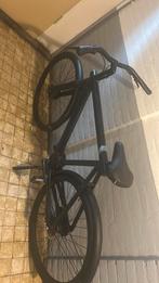 Vanmoof s3 zie beschrijving, Fietsen en Brommers, 59 cm of meer, Ophalen, Gebruikt, Vanmoof