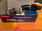 Denso Lambda Sensor DOX-0262, Ophalen of Verzenden, Nieuw, Toyota