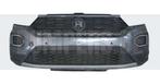 Bumper Volkswagen VW T-Roc T Roc 2GA 17-21 2GA807221J Voorbu, Auto-onderdelen, Carrosserie en Plaatwerk, Gebruikt, -, Voor, -