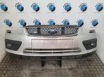 FORD FOCUS 2.0-16V Futura  [FRONT_BUMPER] 2005, Auto-onderdelen, Gebruikt, Voor, Ophalen of Verzenden, Stiba lid
