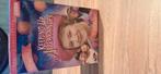 Keeping up appearances, (schone schijn), Cd's en Dvd's, Dvd's | Tv en Series, Ophalen, Zo goed als nieuw