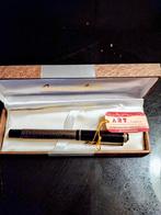 Nieuwe Art Judaica Balpen, Ophalen of Verzenden