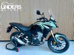 HONDA CB500X (bj 2023), Bedrijf, Sport