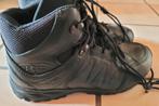Nieuwe MEINDL Wandelschoenen / BERGSCHOENEN Maat: 35,5, Meindl, Nieuw, Wandelschoenen, Verzenden
