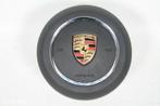 Airbag set - Dashboard Porsche Boxster 981 (2012–2016), Auto-onderdelen, Dashboard en Schakelaars, Gebruikt, Ophalen of Verzenden
