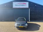 Volkswagen Golf 1.0 TSI Trendline, Auto's, Gebruikt, Euro 6, Origineel Nederlands, Bedrijf