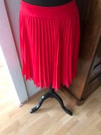 Karen millen zijde rok 40, Kleding | Dames, Rokken, Maat 38/40 (M), Karen Millen, Verzenden, Zo goed als nieuw