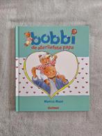 Nieuw! Bobbi boekjes verschillende tbv goed doel, Ophalen of Verzenden, Nieuw, 2 tot 3 jaar
