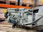 BMW E90 E91 E92 E93 E88 E87 Versnellingsbak 217.0.0173.95, Gebruikt, Bmw, Ophalen of Verzenden, Info@bmw.com