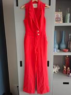 Fifth House jumpsuit maat 34, Kleding | Dames, Overige typen, Nieuw, Ophalen of Verzenden, Maat 34 (XS) of kleiner