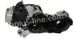 Motorblok 10 inch gy6 efi uitvoering (korte as) nieuw, Ophalen of Verzenden, Nieuw