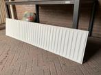 Radiatoren, Doe-het-zelf en Verbouw, Verwarming en Radiatoren, Ophalen, Gebruikt, Radiator, 30 tot 80 cm