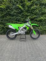 Kawasaki KX 250 2024 Top Staat !! Sx KTM Gasgas yamaha, Motoren, 250 cc, Particulier, Crossmotor, 1 cilinder