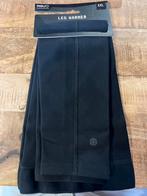 Beenwarmers AGU Essential Zwart 50% korting, Dames, Agu, Nieuw, Overige maten