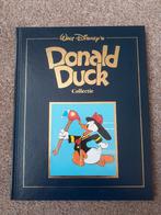 Donald Duck collectie als brandweerman nummer 1, Boeken, Ophalen of Verzenden, Zo goed als nieuw