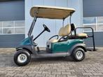 Club Car Precedent 4 persoons golfwagen, Sport en Fitness, Golf, Ophalen, Zo goed als nieuw, Golfkar