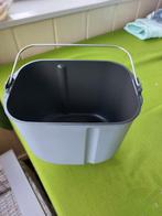 Broodbakmachine Onderdeel, Ophalen of Verzenden, Nieuw