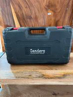 Brushless chainsaw, Ophalen of Verzenden, Nieuw